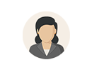 client