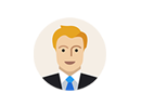 client
